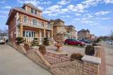 1361 Bay Ridge Parkway - Photo 2