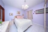 1361 Bay Ridge Parkway - Photo 12