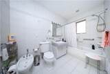 1361 Bay Ridge Parkway - Photo 17