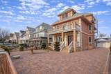 1361 Bay Ridge Parkway - Photo 3