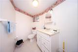 1361 Bay Ridge Parkway - Photo 28