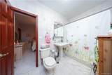 1361 Bay Ridge Parkway - Photo 34