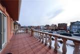 1361 Bay Ridge Parkway - Photo 35