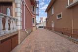 1361 Bay Ridge Parkway - Photo 39