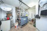1361 Bay Ridge Parkway - Photo 43