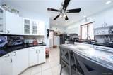 1361 Bay Ridge Parkway - Photo 8