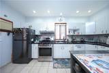 1361 Bay Ridge Parkway - Photo 9