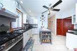 1361 Bay Ridge Parkway - Photo 10
