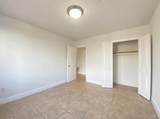2447 44th Street - Photo 11