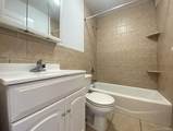 2447 44th Street - Photo 12
