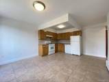 2447 44th Street - Photo 5