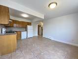 2447 44th Street - Photo 8