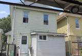 101-17 125th Street - Photo 2