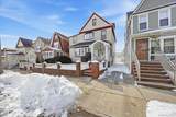 97-14 126th Street - Photo 2