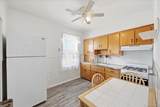 97-14 126th Street - Photo 20