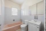 97-14 126th Street - Photo 21
