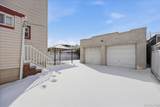97-14 126th Street - Photo 24