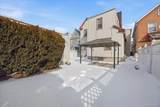97-14 126th Street - Photo 26