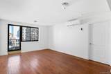 70-26 Queens Boulevard - Photo 2