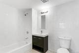 70-26 Queens Boulevard - Photo 3
