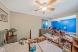 505 Mundy Lane - Photo 23
