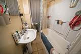 505 Mundy Lane - Photo 37