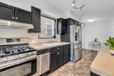 6271A 81st Street - Photo 2