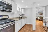 6271A 81st Street - Photo 11