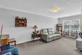 6271A 81st Street - Photo 13