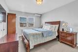 6271A 81st Street - Photo 14