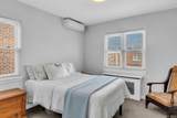 6271A 81st Street - Photo 15