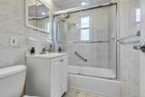 6271A 81st Street - Photo 16