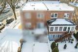 6271A 81st Street - Photo 18