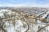 6271A 81st Street - Photo 20