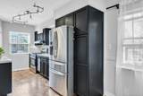 6271A 81st Street - Photo 3