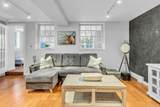 6271A 81st Street - Photo 7