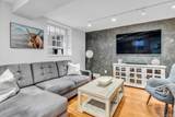 6271A 81st Street - Photo 8