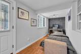 6271A 81st Street - Photo 9