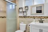 6271A 81st Street - Photo 10