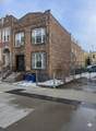 189 Minna Street - Photo 1