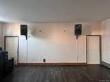 1688 Webster Avenue - Photo 4