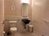 1688 Webster Avenue - Photo 6