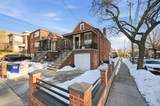 1100 Neill Avenue - Photo 4