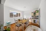 1955 Burke Avenue - Photo 17