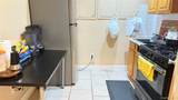 6911 58th Road - Photo 11