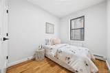 518 Morris Park Avenue - Photo 11
