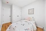 518 Morris Park Avenue - Photo 12