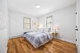 518 Morris Park Avenue - Photo 13