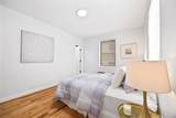 518 Morris Park Avenue - Photo 14