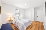 518 Morris Park Avenue - Photo 15